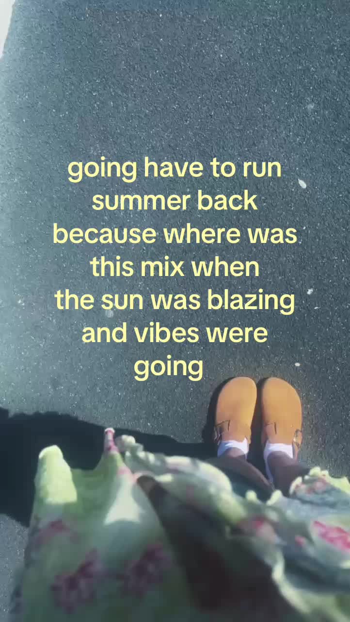 @ipublicdiary123