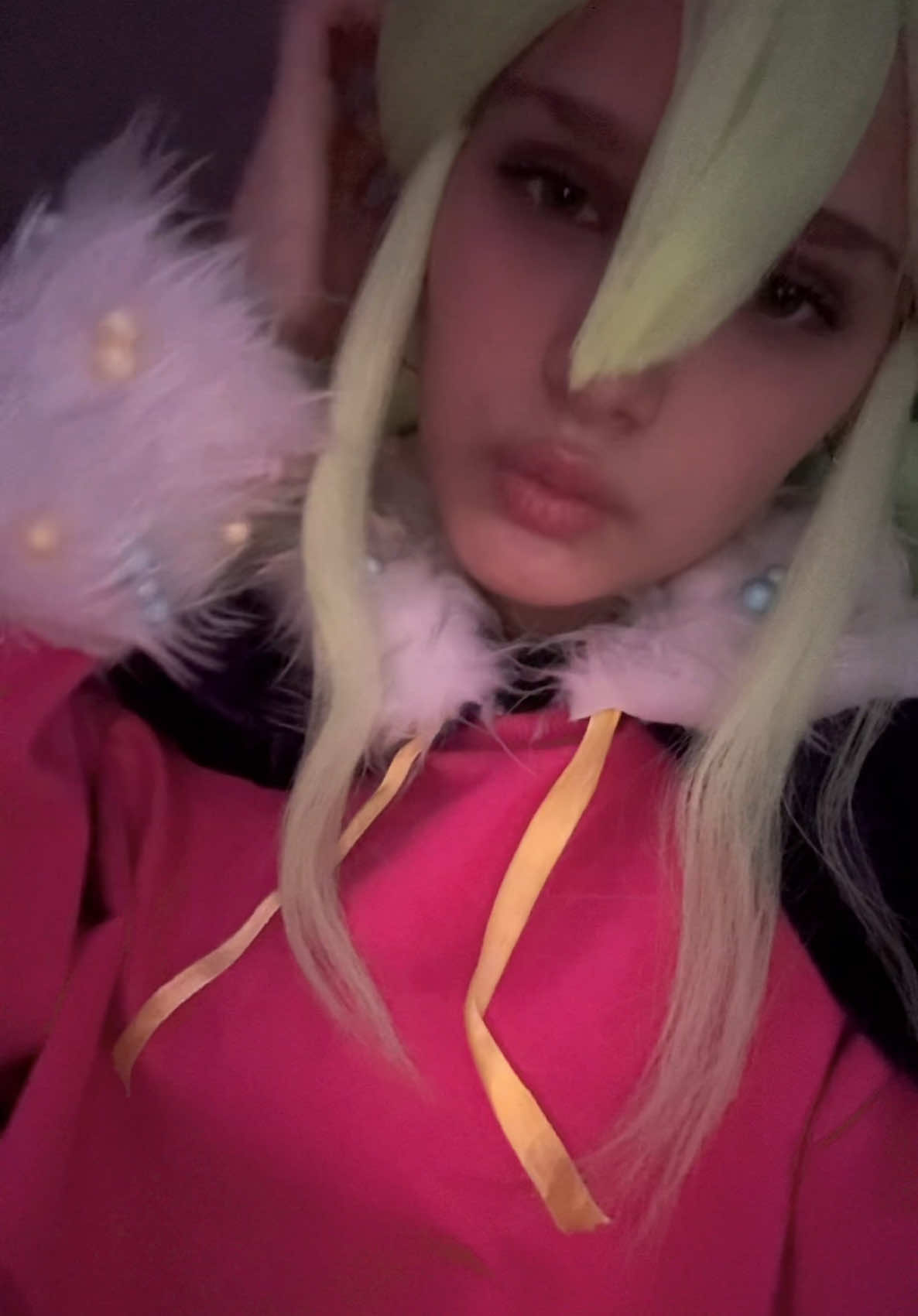 @𝐓𝐆𝐊: 𝐀𝐤𝐬𝐢𝐧𝐞𝐁𝐬 🔥