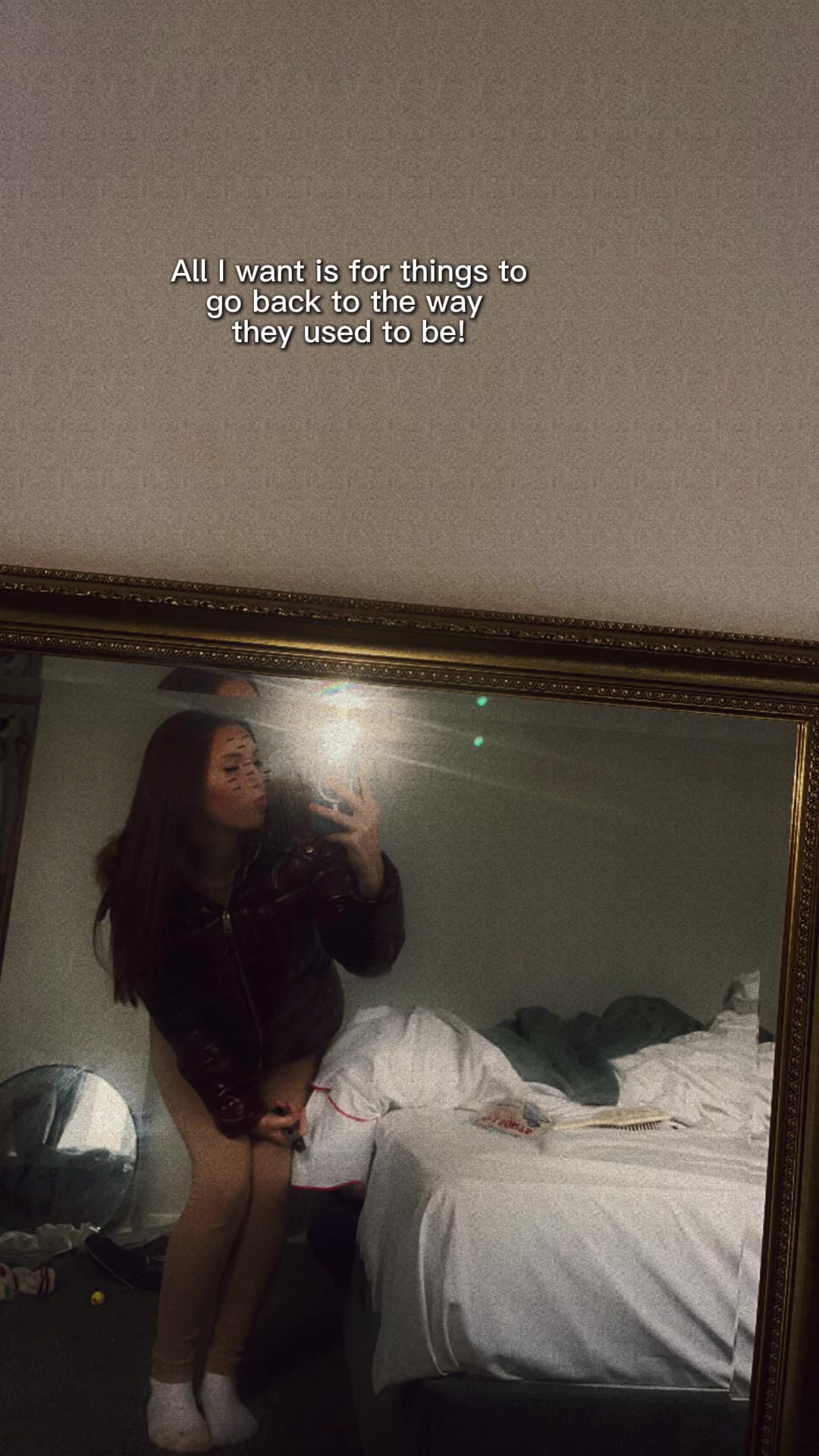 @Abbie wallisxxxx
