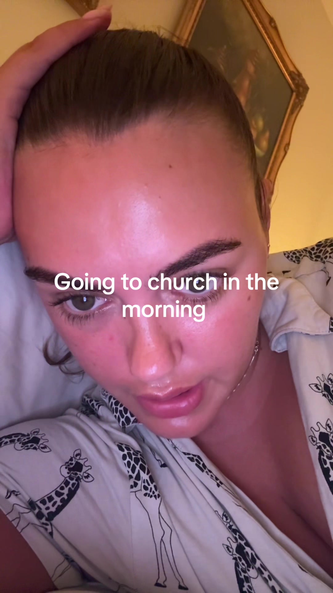 @vvvvvvssssssx