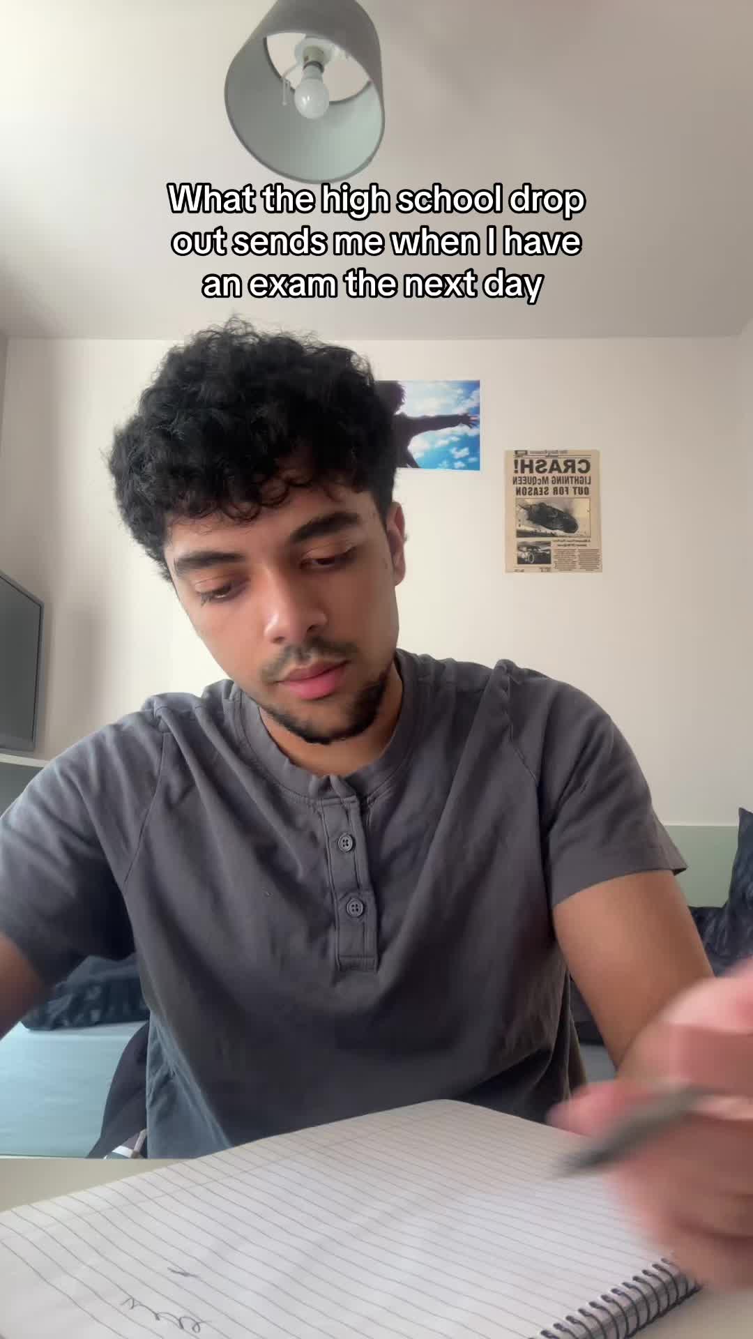 @doodooluffy