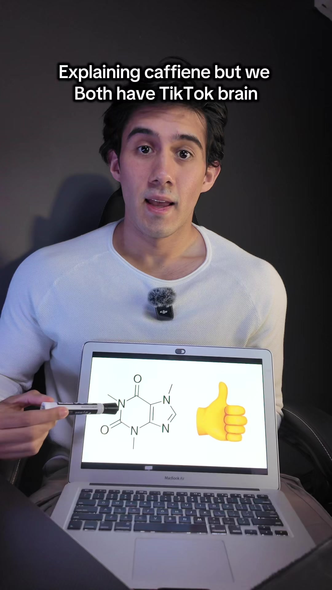 @thediegowilson