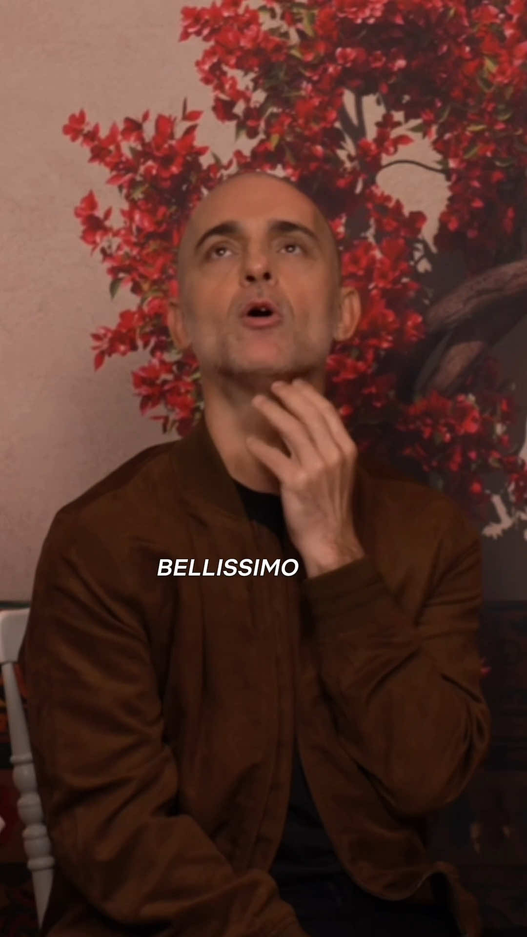 @Netflix Italia