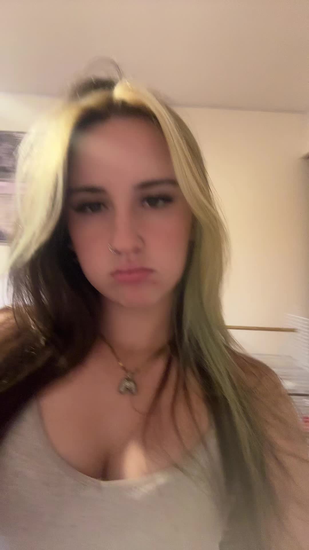 @marshmallow