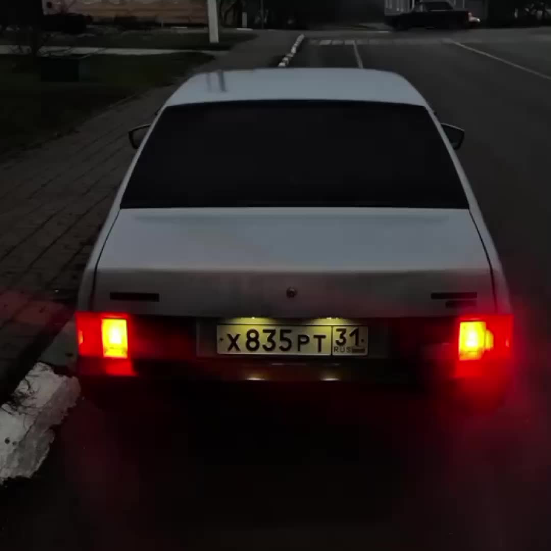 @vazalixkis