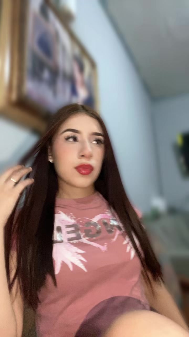 @karlitaaa🥹👑