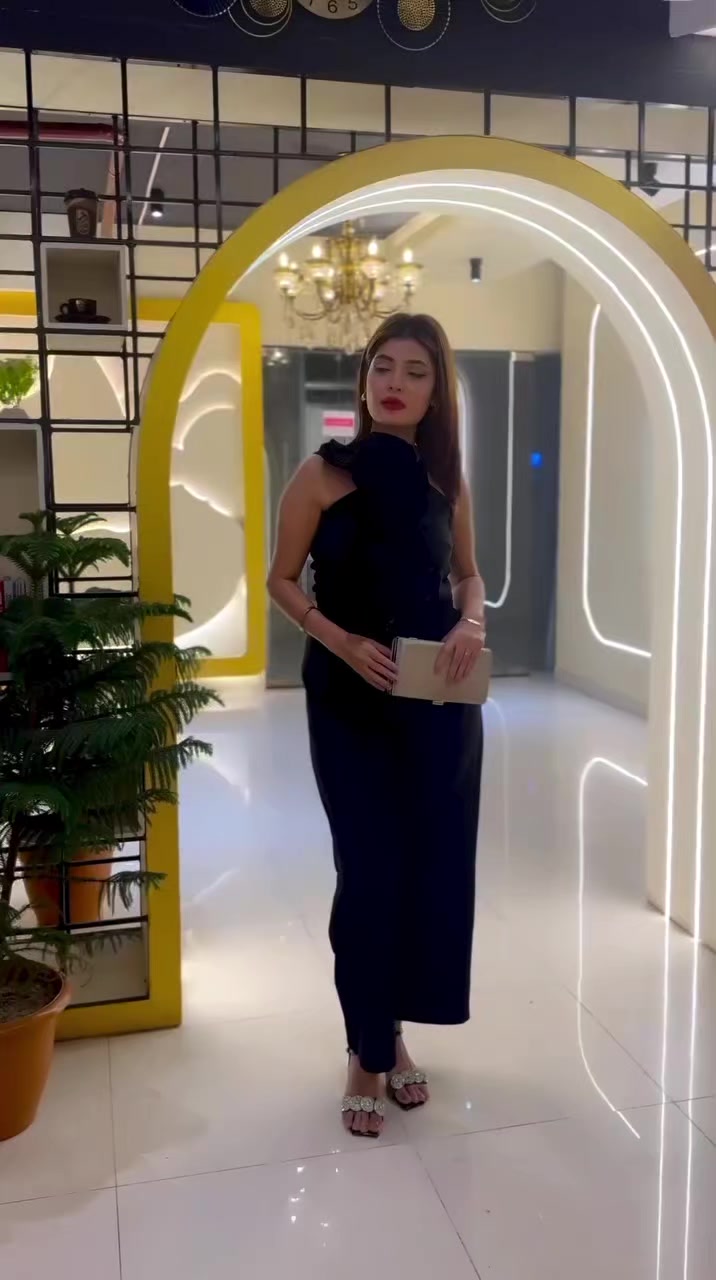 @صبيحة جانارا