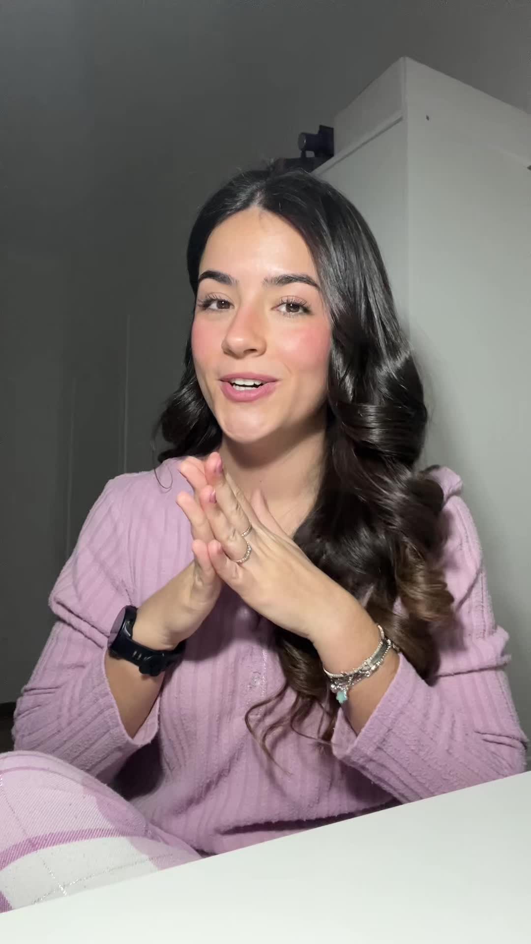 @Alejandra Menezo