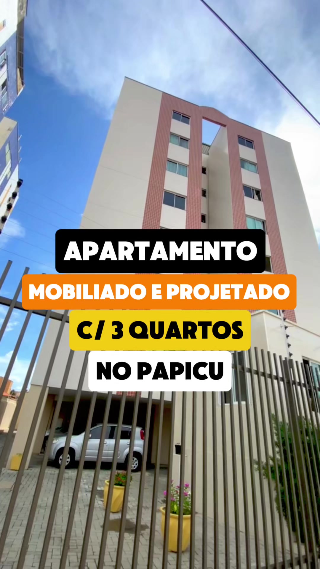 @Imobili&aacute;ria Magno Muniz