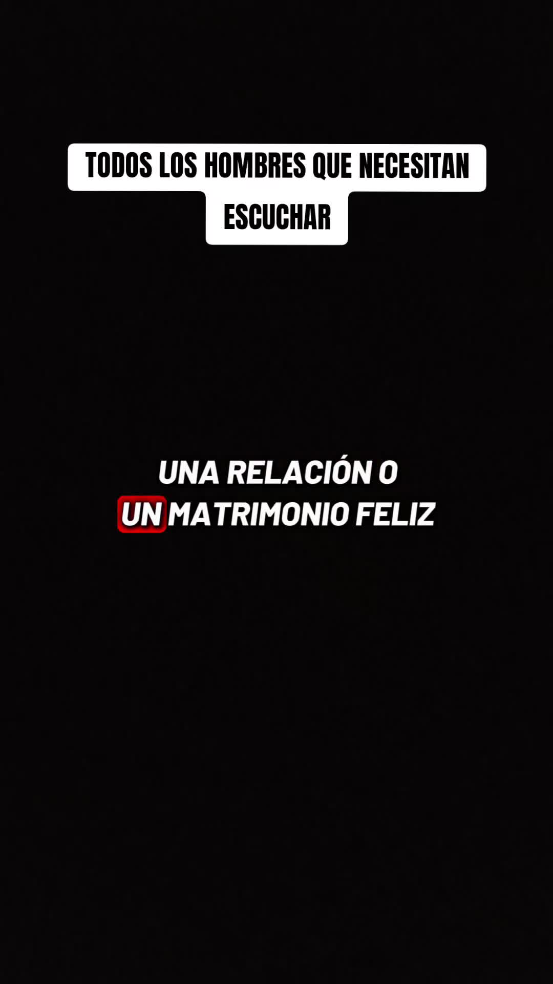 @ANTONIA VARGAS C.