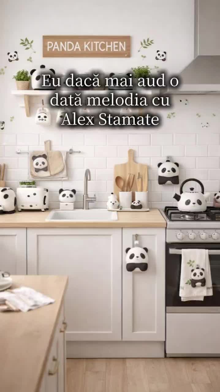 @Cristina