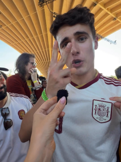 @FIFA World Cup