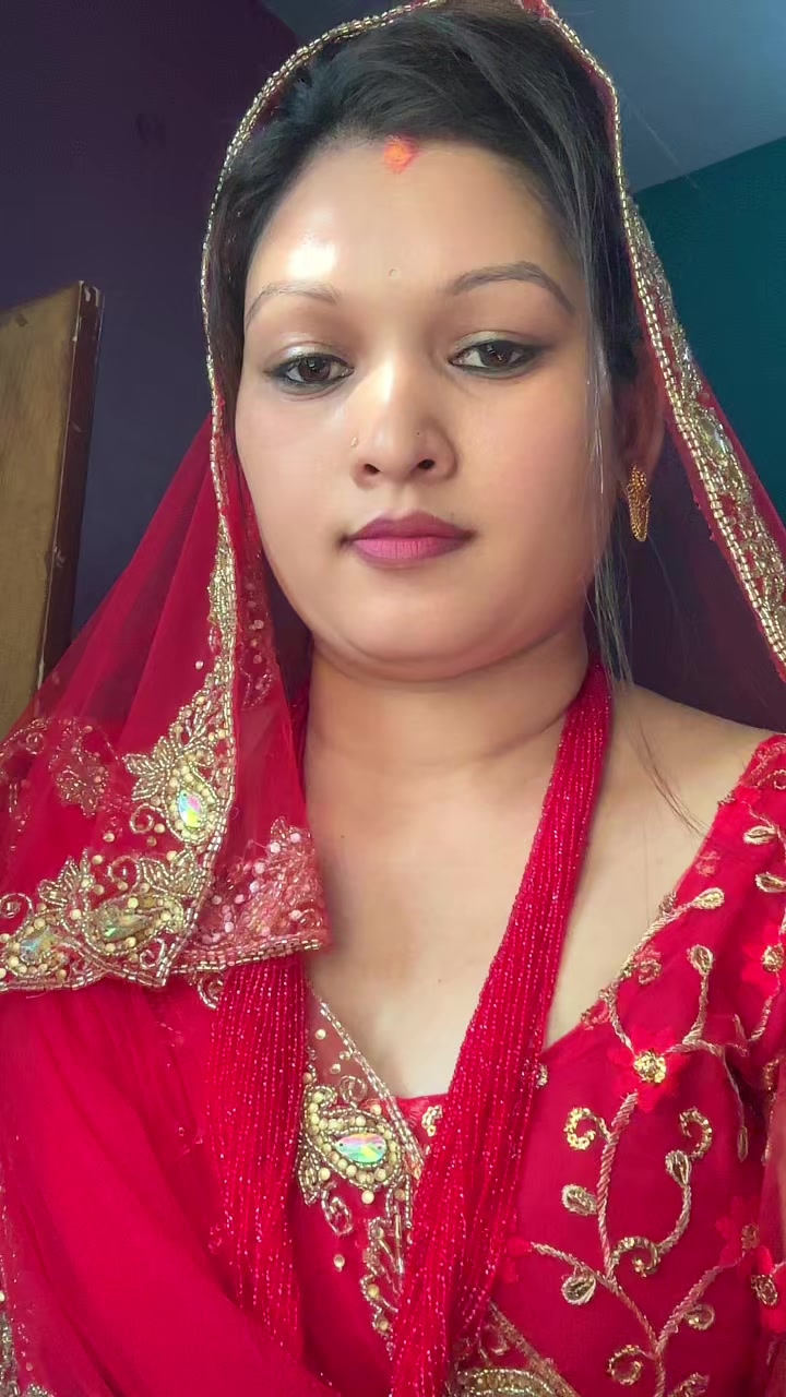 @Maya maharani 😘😘❤️💕