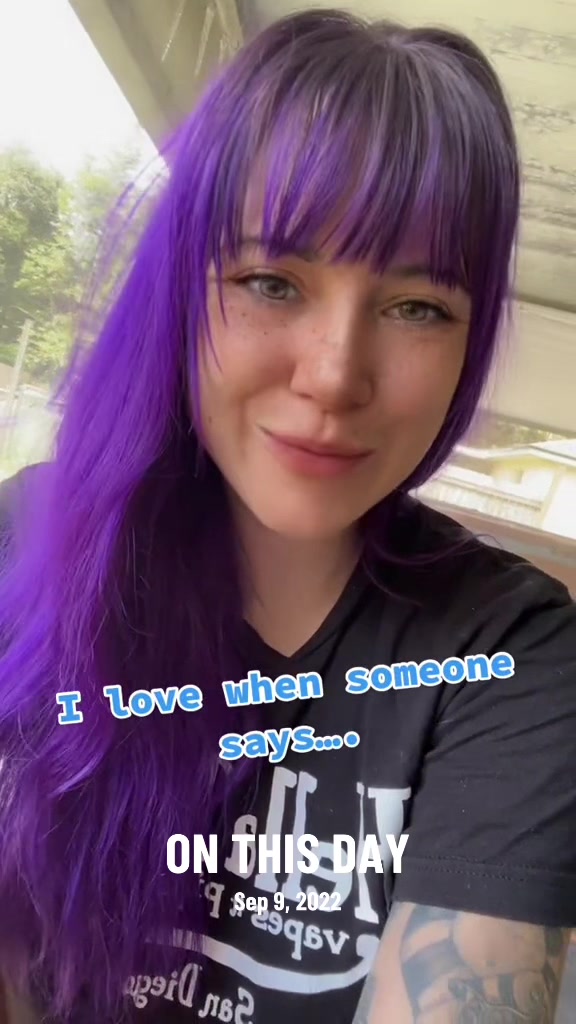 @TravelWithKatey🐙