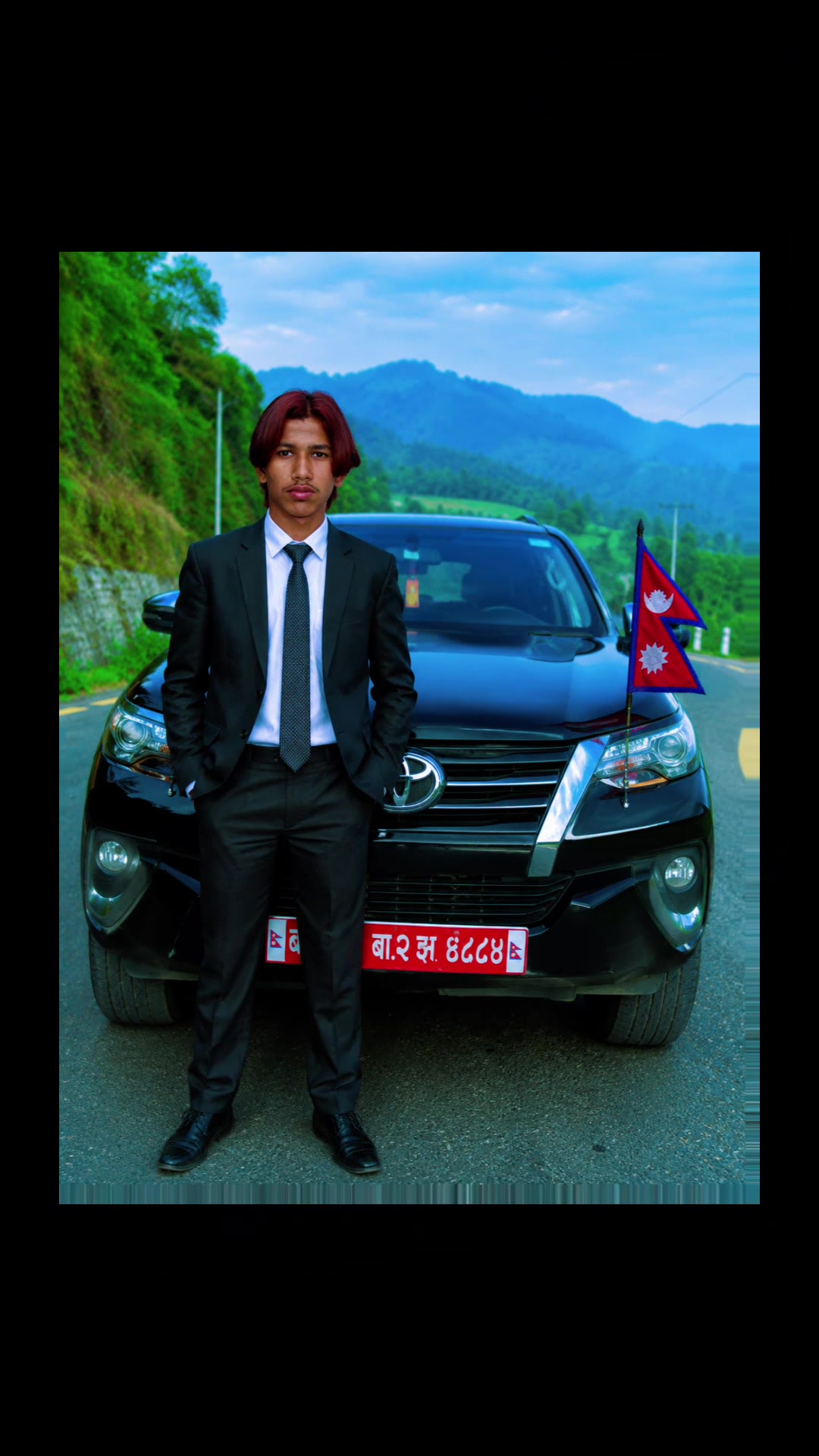 @Gyawali Thakur 🇳🇵🎌