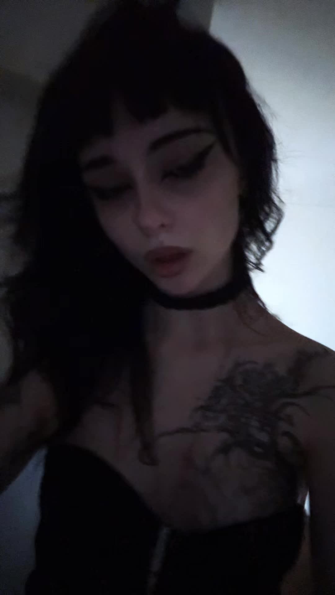 @☆