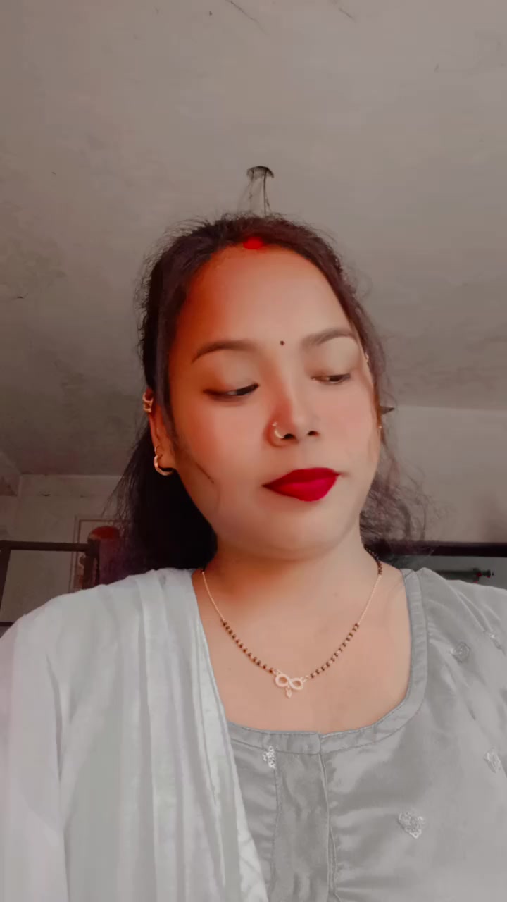 @👑💖