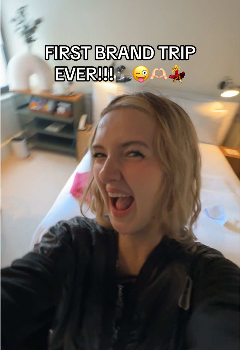 @tillylockey