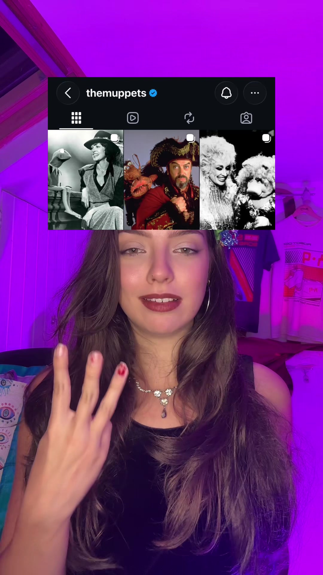 @Ellie Jolly 🍒