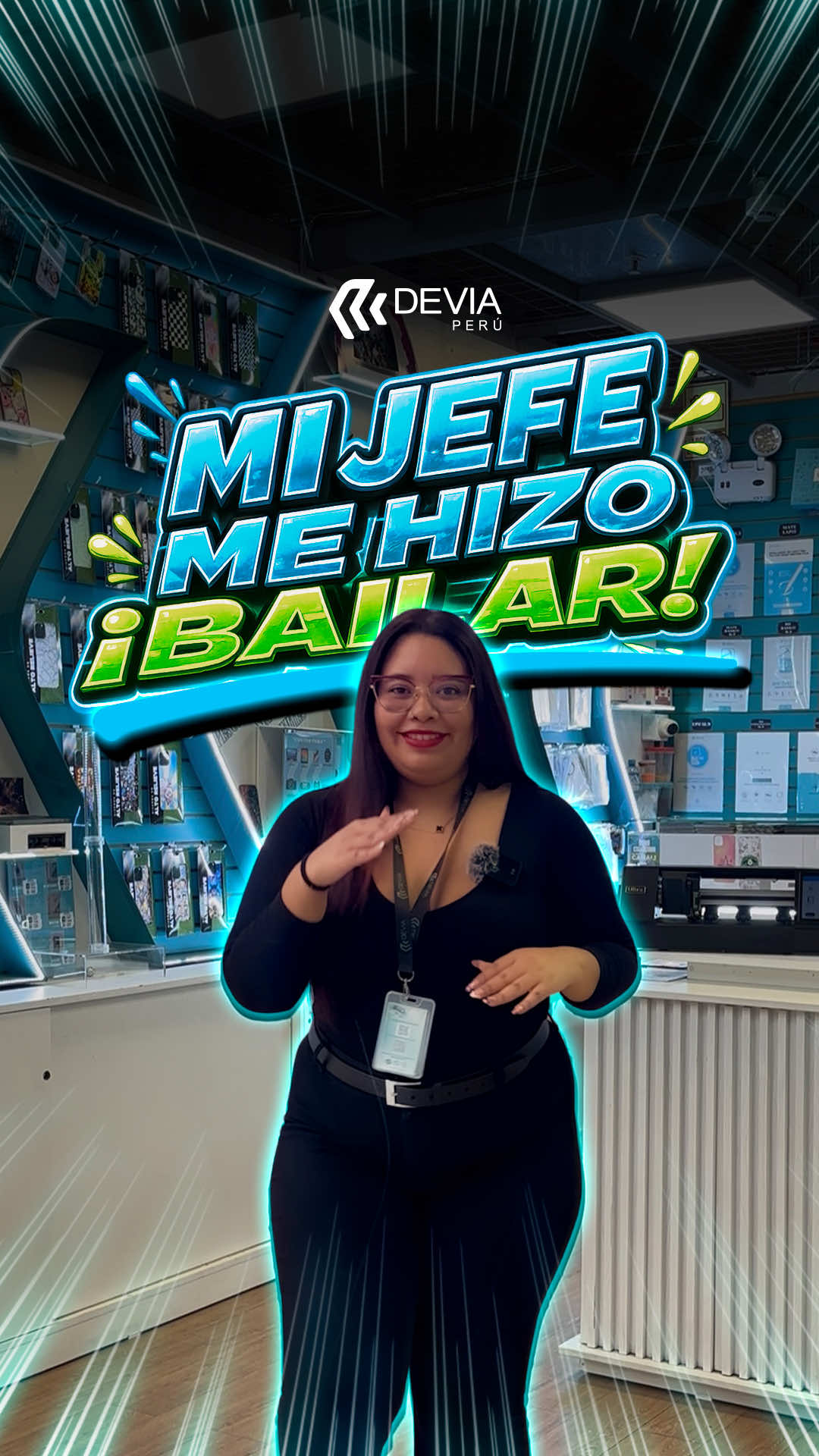 @Devia Perú