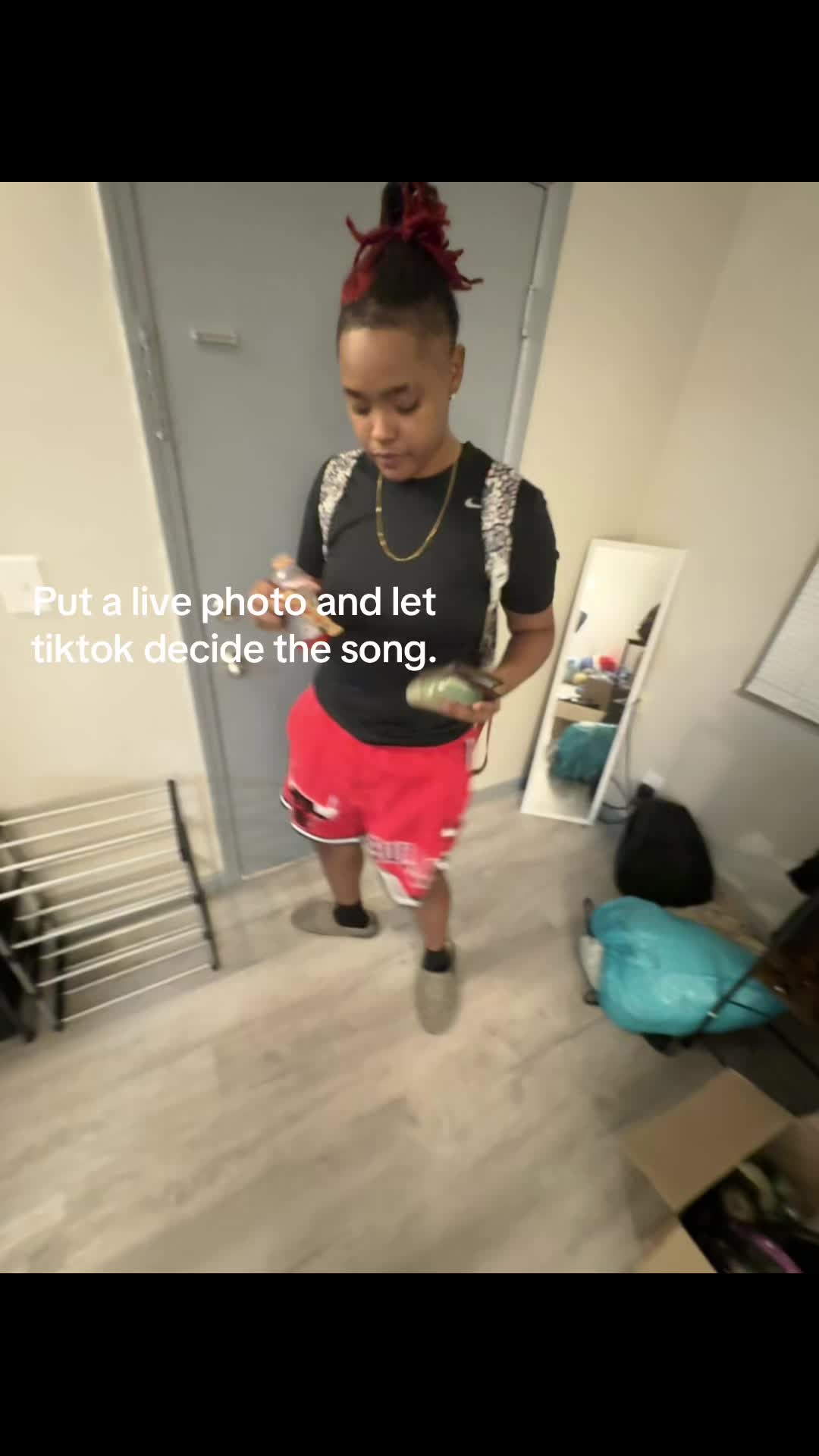 @LO