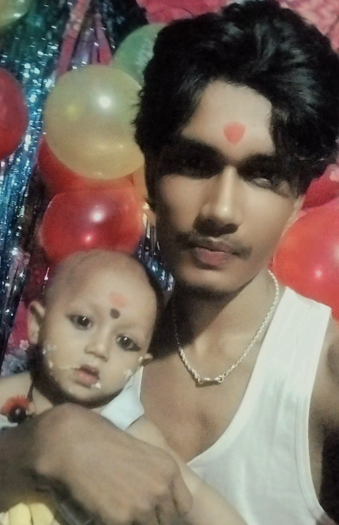 @JAY SHREE RAM๐๐ฅ๐ซ