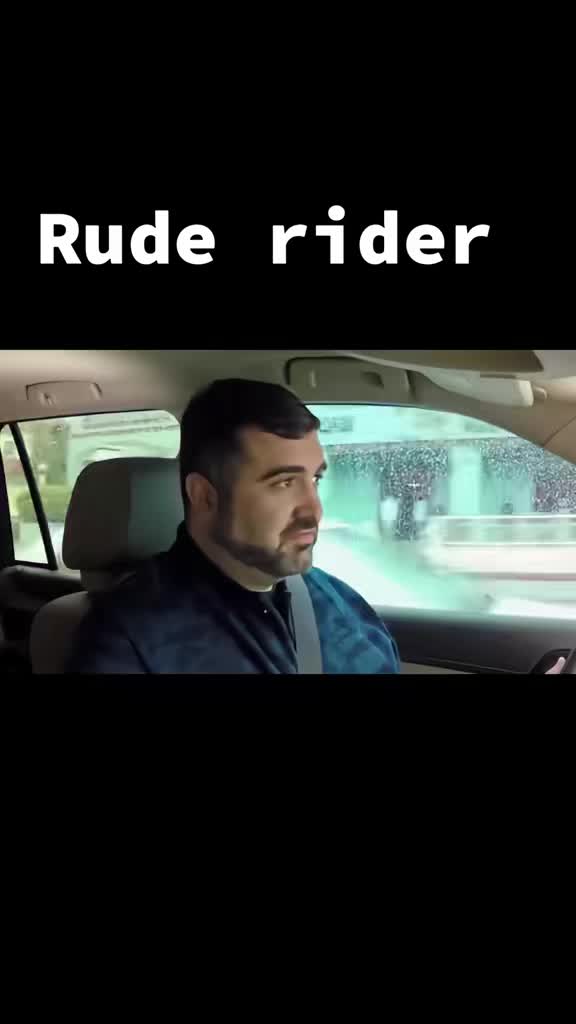 @angela vanidad