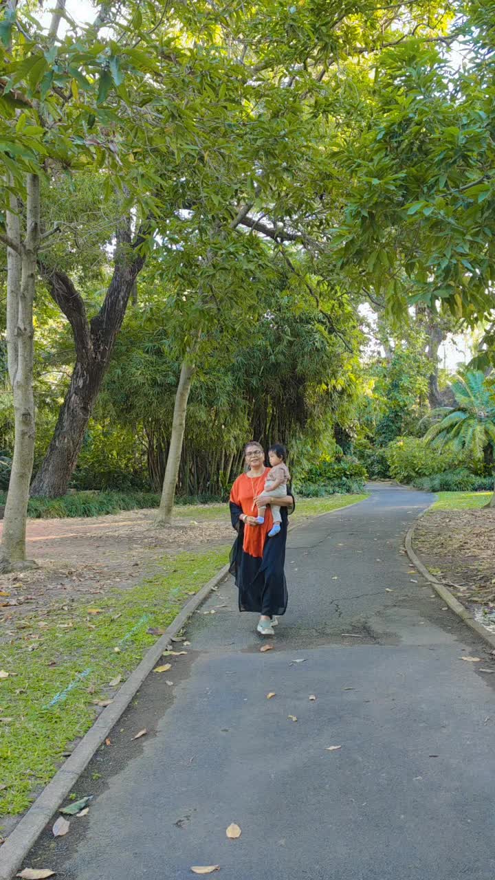 @Rama Prasai
