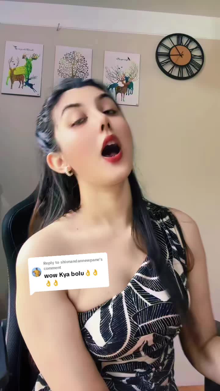 @꧁༒S_Mirti_Gupta༒꧂