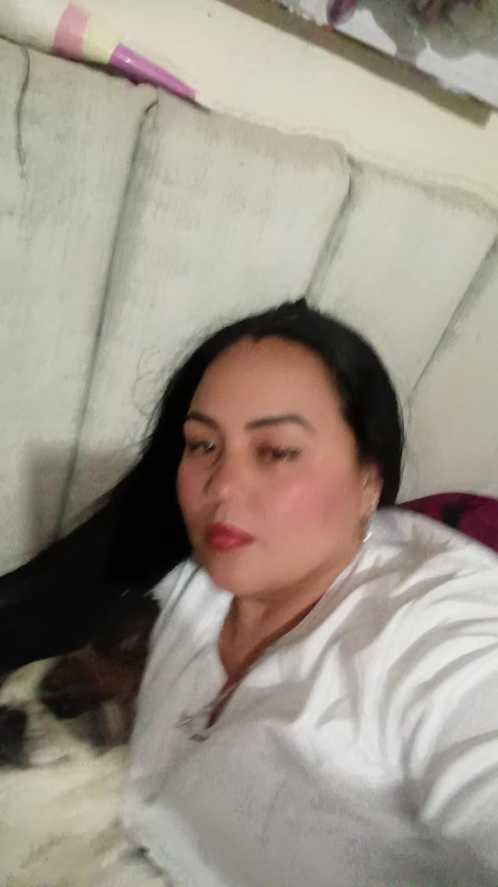 @Mayra delgado