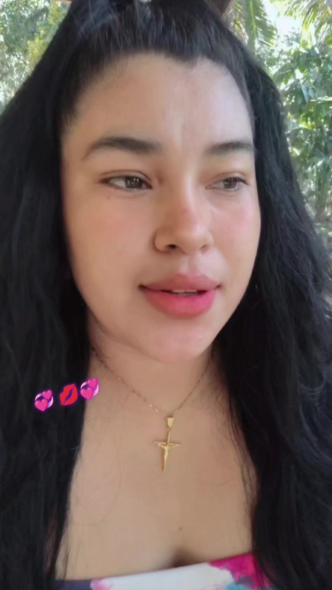 @🐺🐺🇸🇻💙💞CHINITA🇬🇹🇲🇽🏰