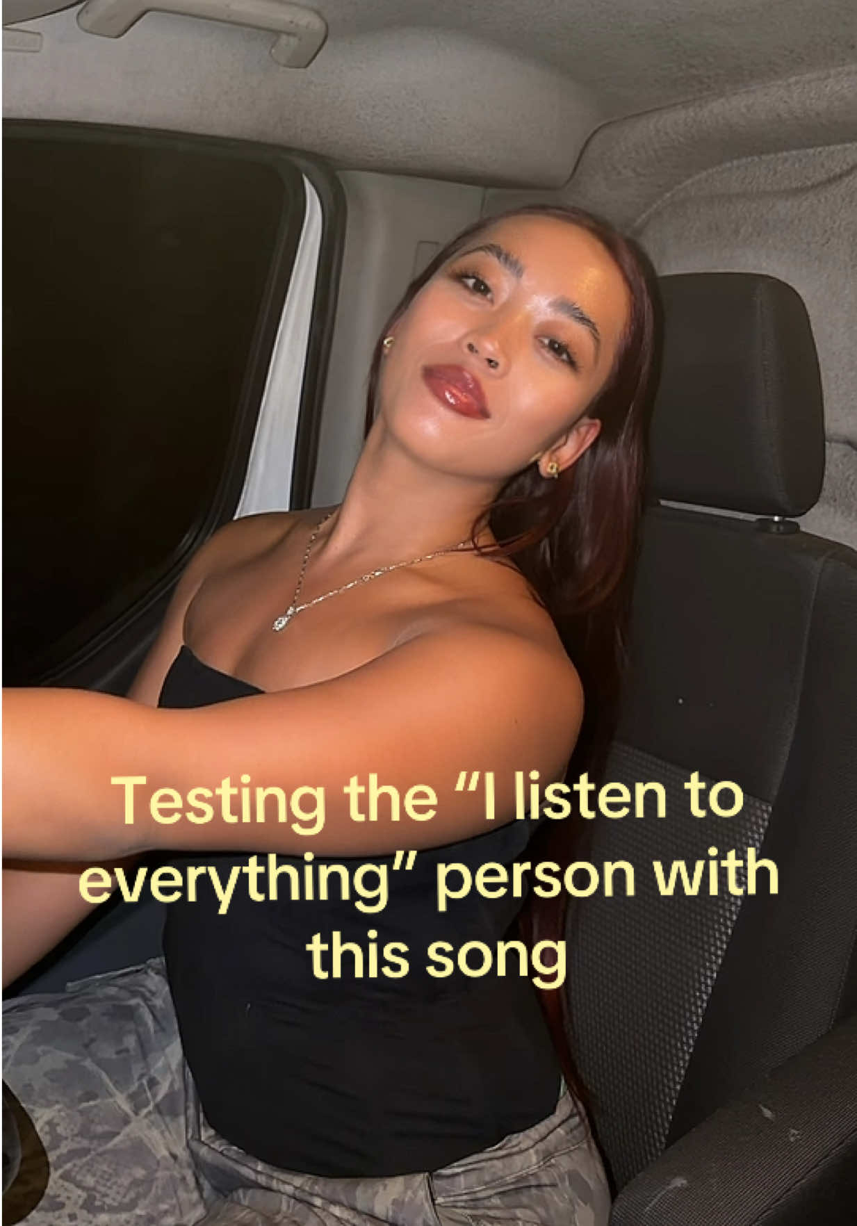 @Liv Annette 🧚🏻