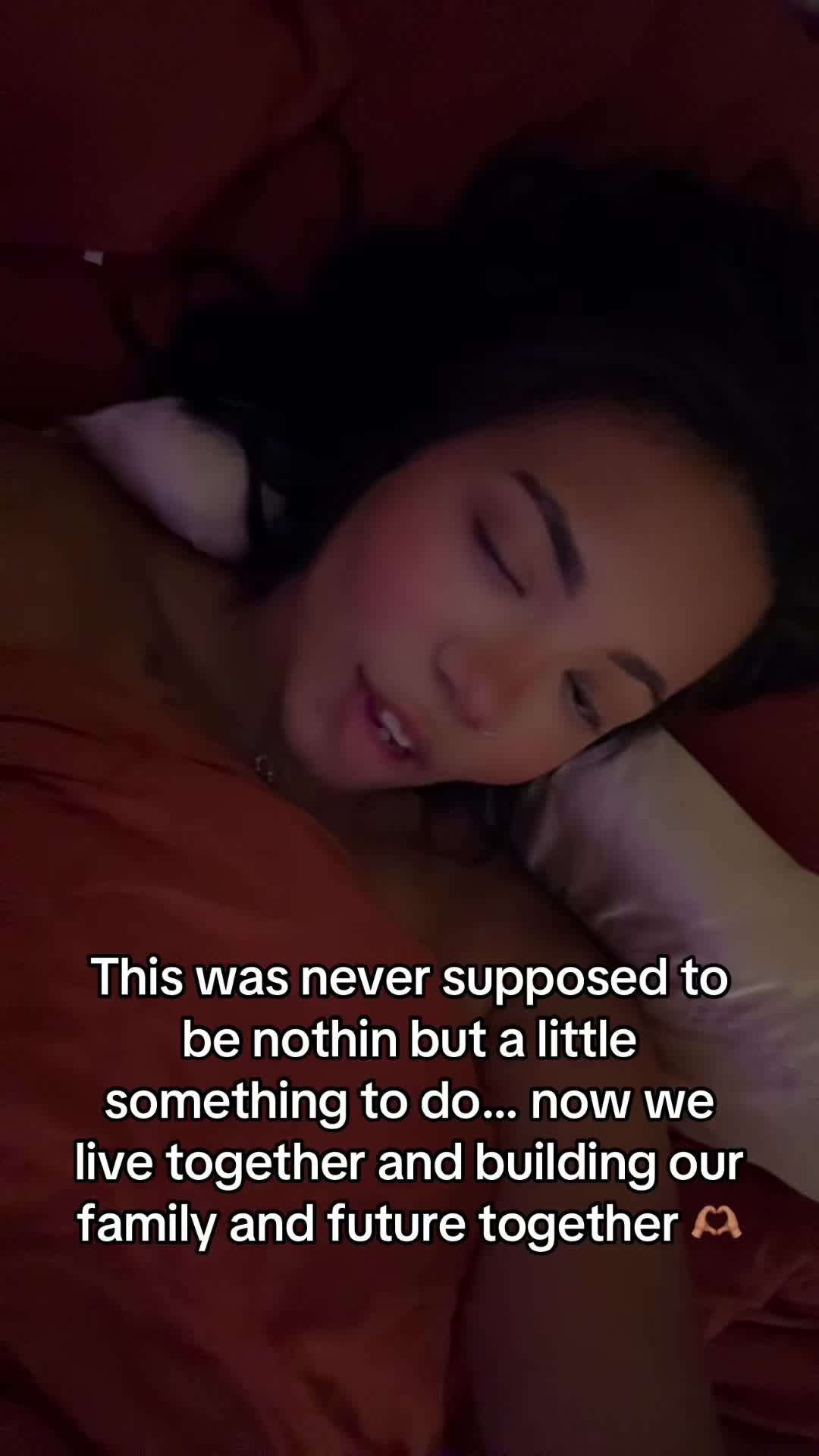 @alexandrachynnajade