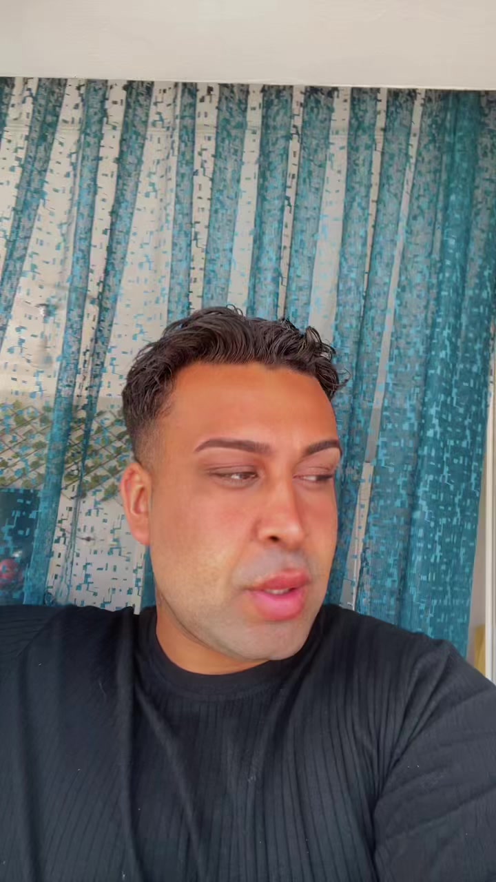 @❤️İki kardeşler❤️