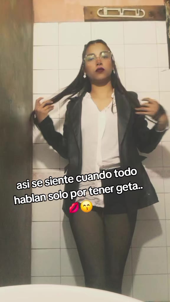 @Brenda.ok