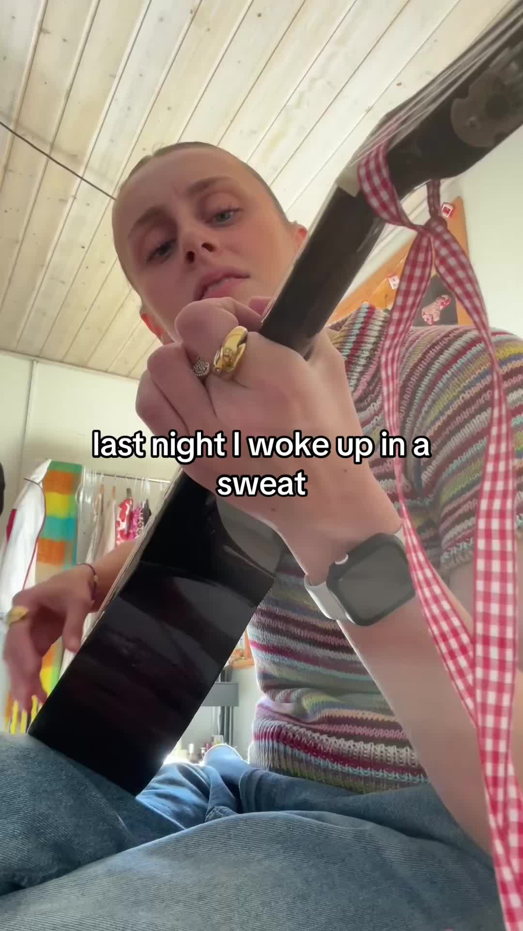 @MEL