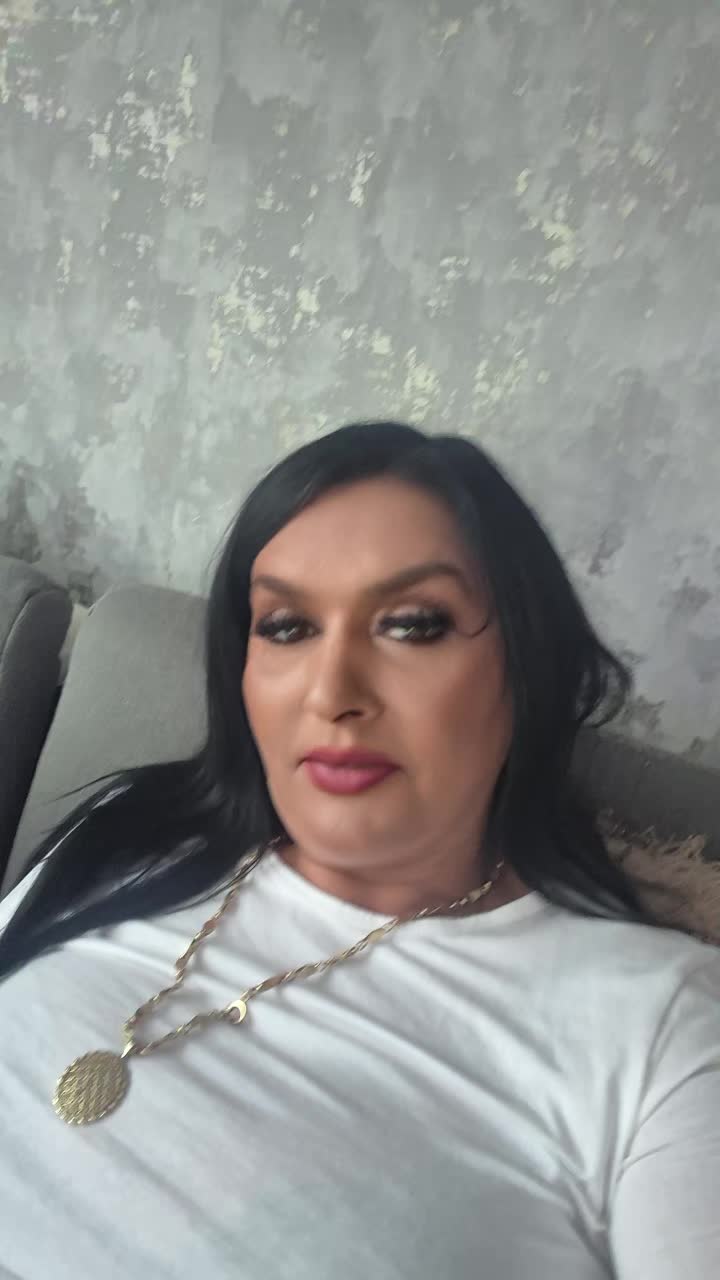 @erikaskalkosova3