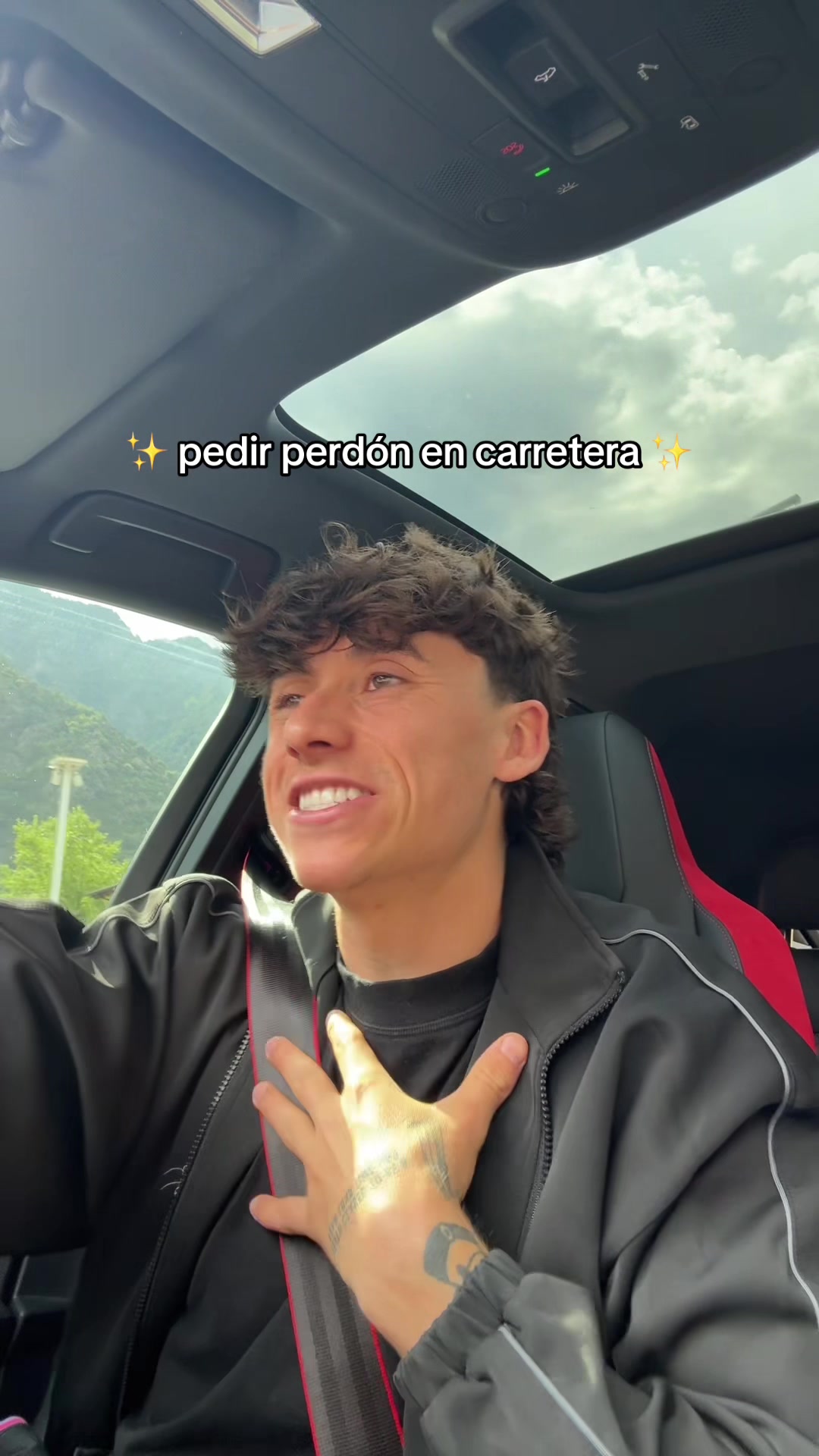 @Pepe Jimenez