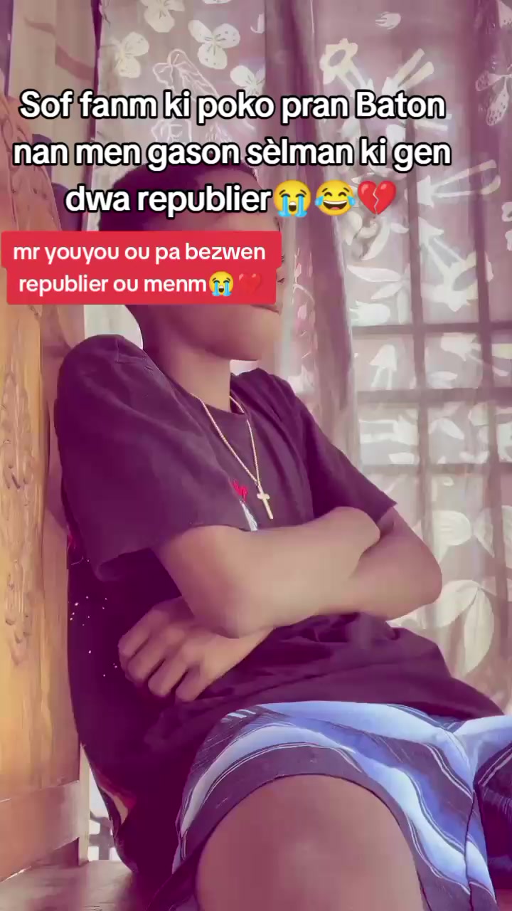 @papi dex ๐ฅ๐ฅ