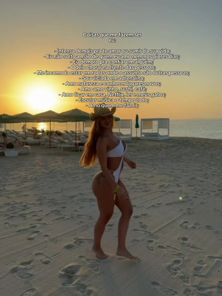 @Bianca Novaes
