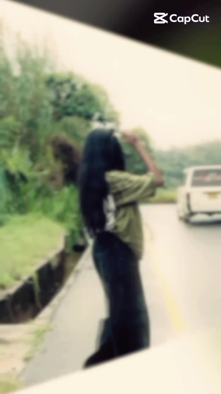 @Ammu๐ธ๐ป๐ง๐ปโ๏ธ