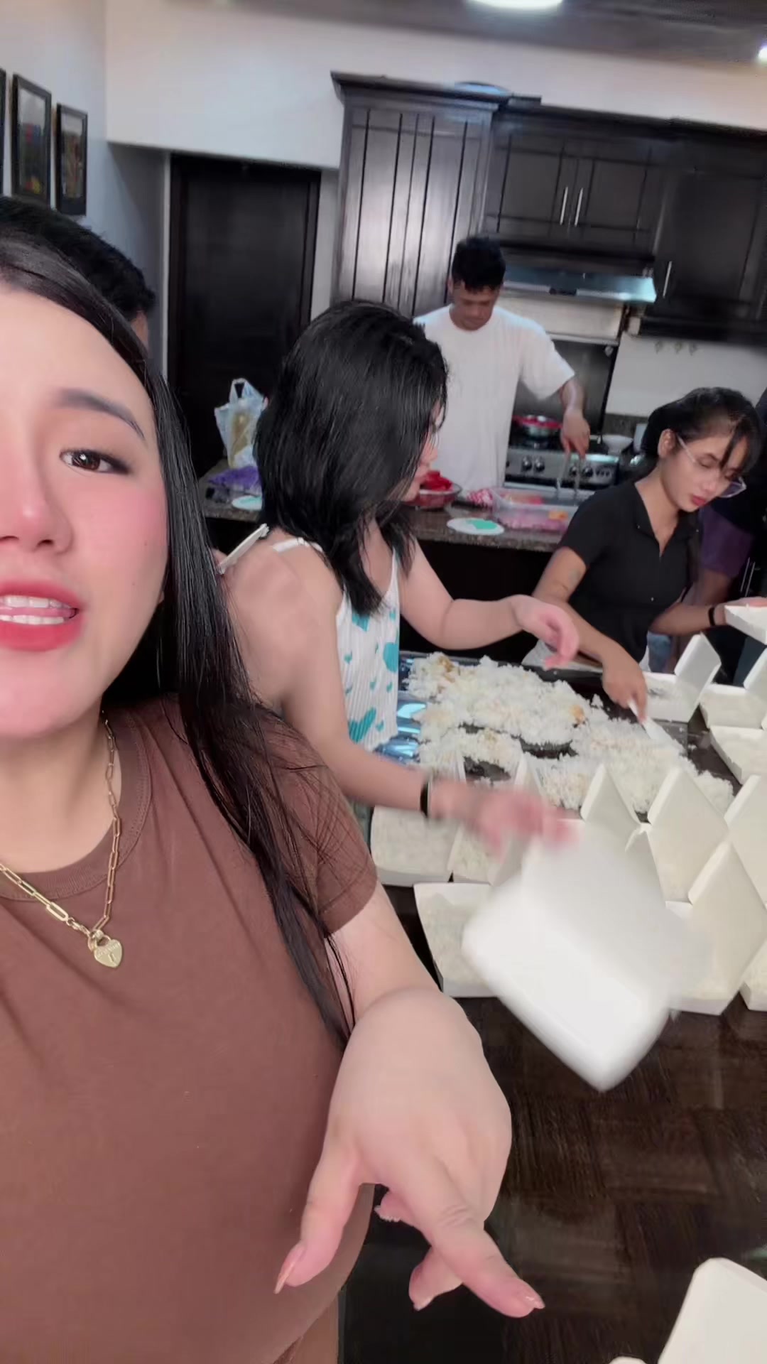 @Aya_Yay