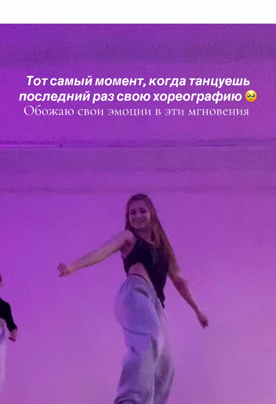 @FunnyBunny🐰