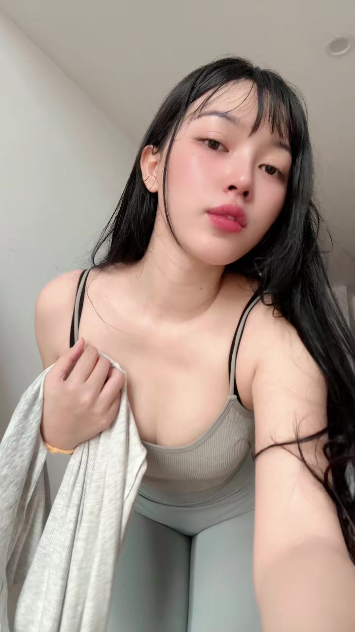 @jendii_barbii