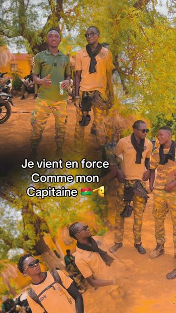 @🇧🇫Diplex_KTG🇧🇫
