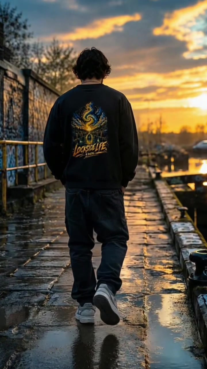 @NuanceDesigns