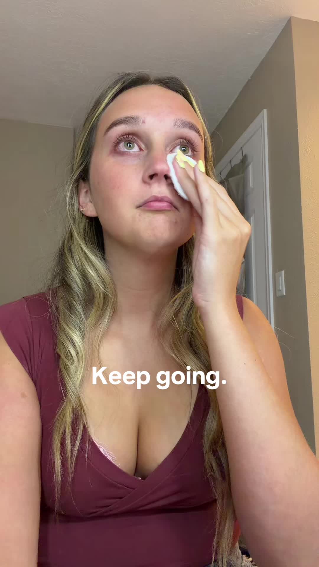 @Mads