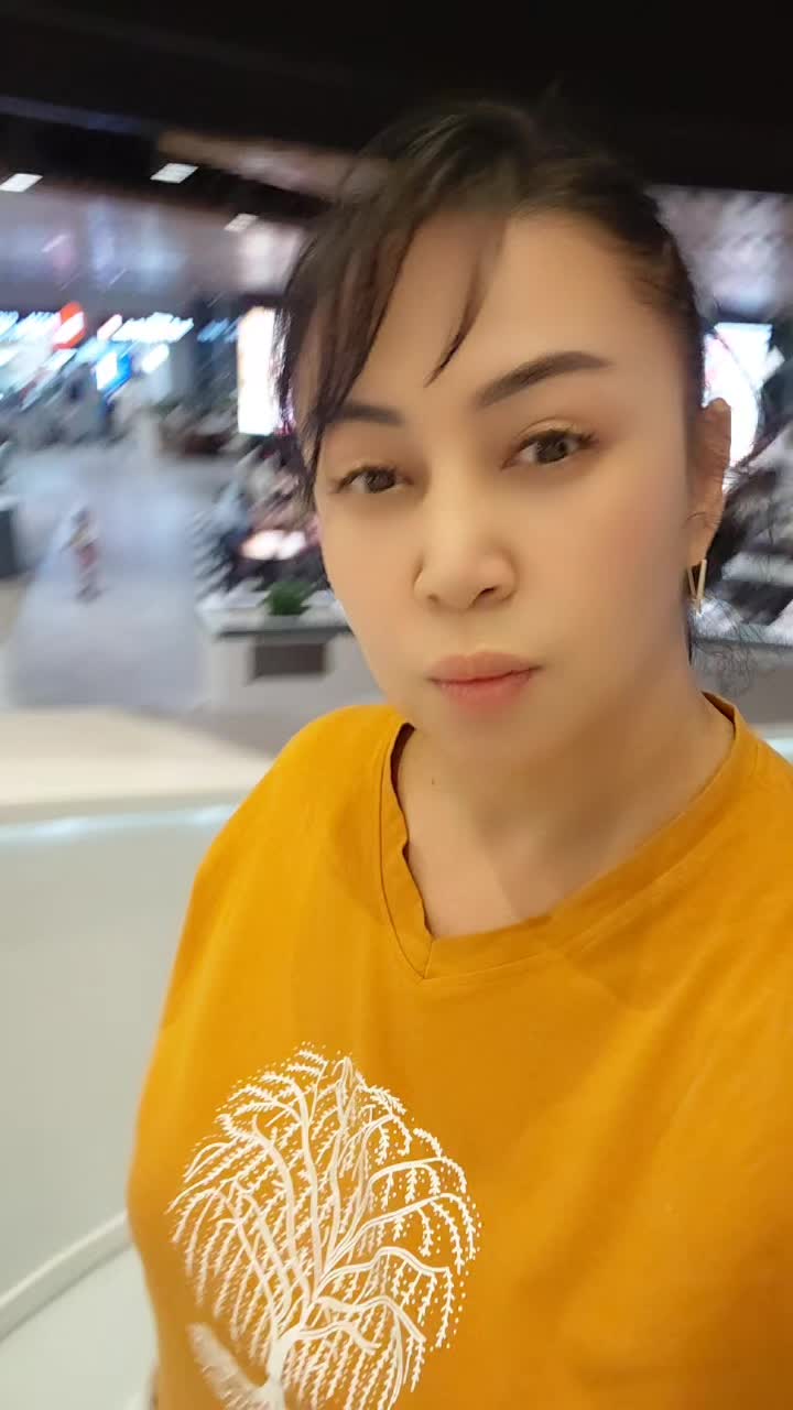 @Diliya