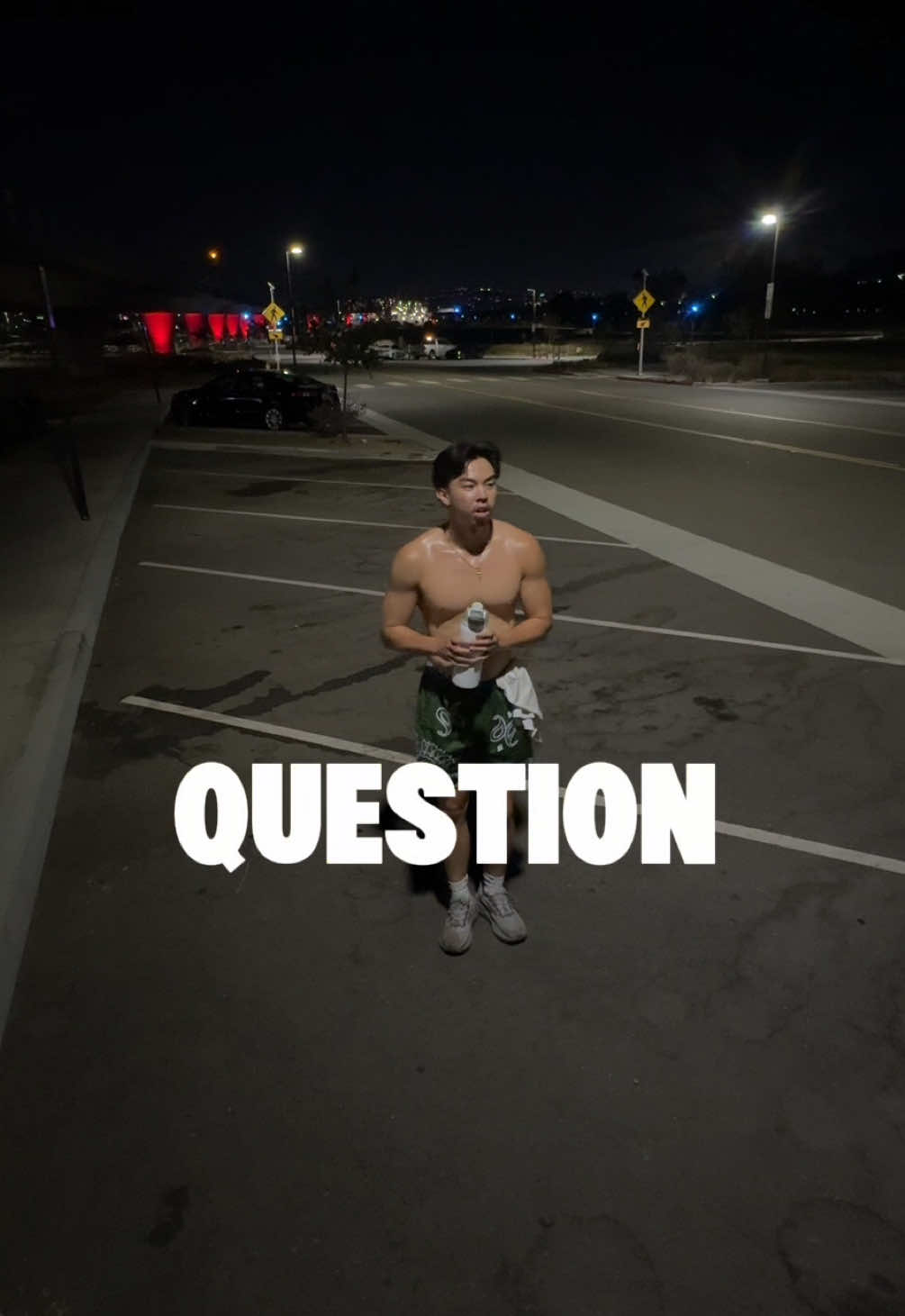 @Sam Nguyen