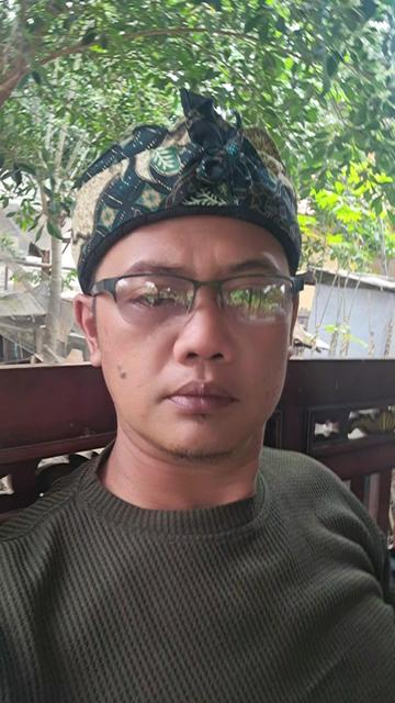 @OBIE MUHAFA